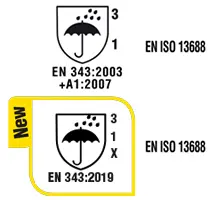 HAILSTORM-(OLD-NEW)