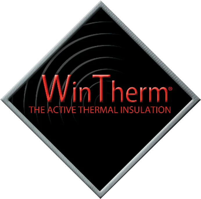 WIN THERM