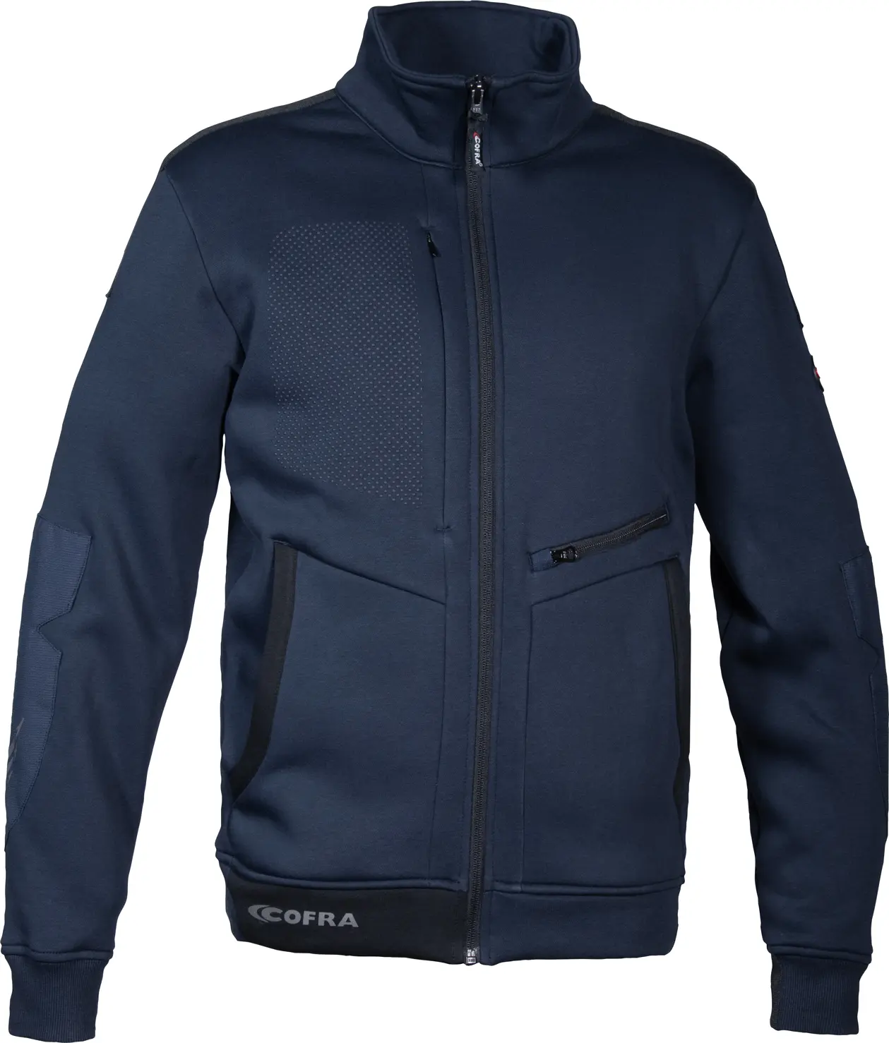 Cofra Scarpe