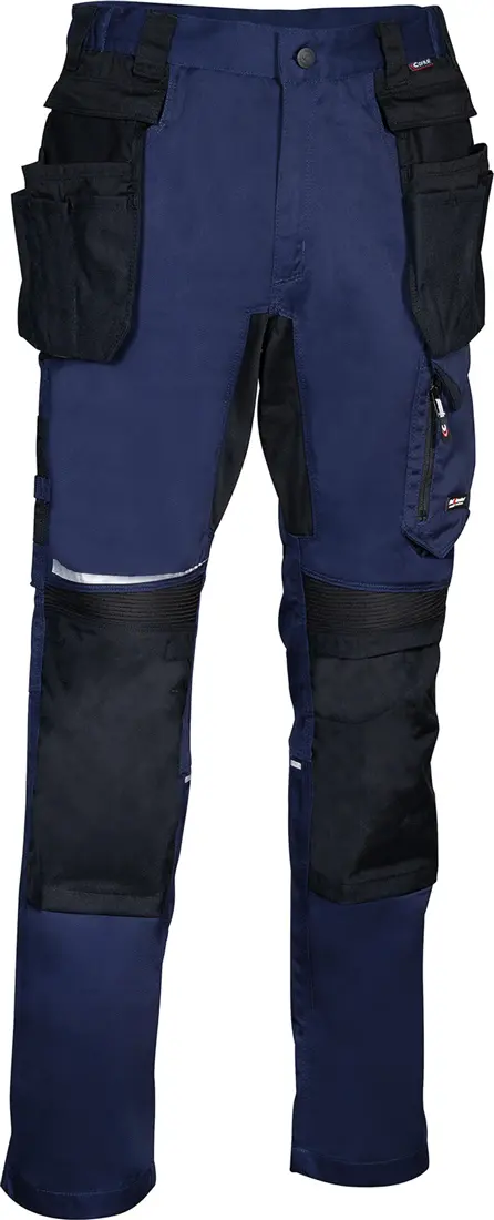 Cofra Scarpe