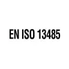 EN ISO 13485