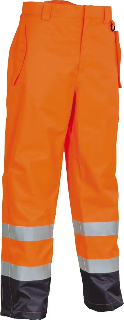 Cofra Scarpe