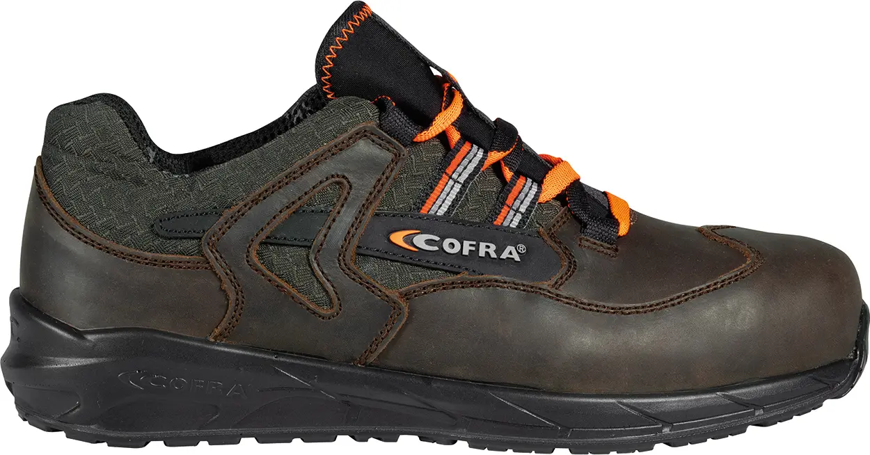 Scarpe functional training clearance