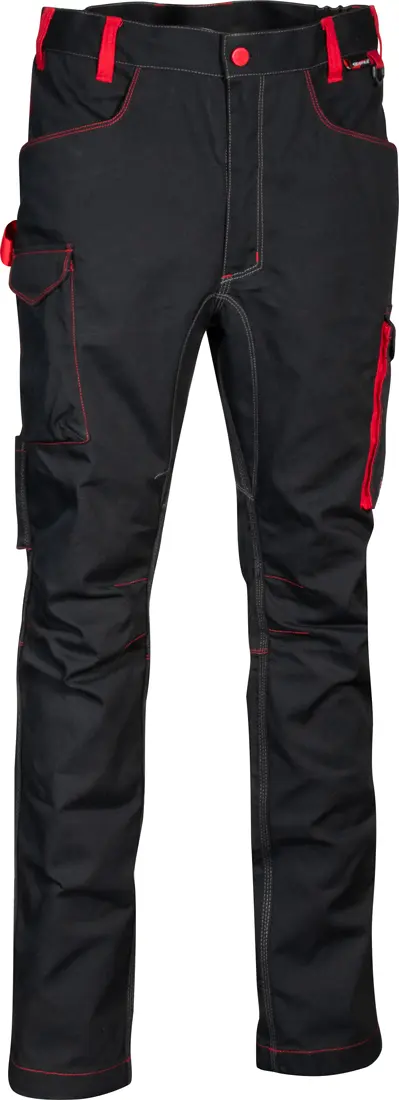 Cofra Scarpe