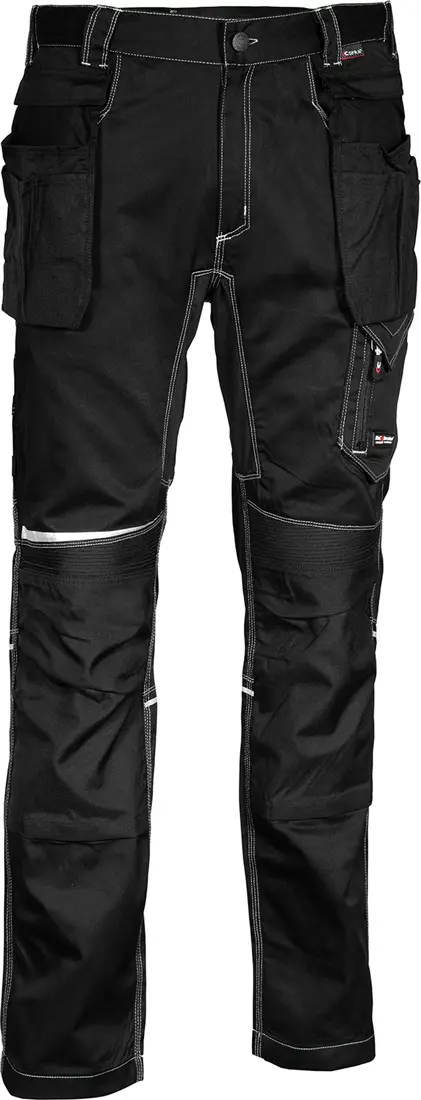Cofra Scarpe