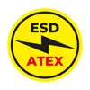 ESD-ATEX