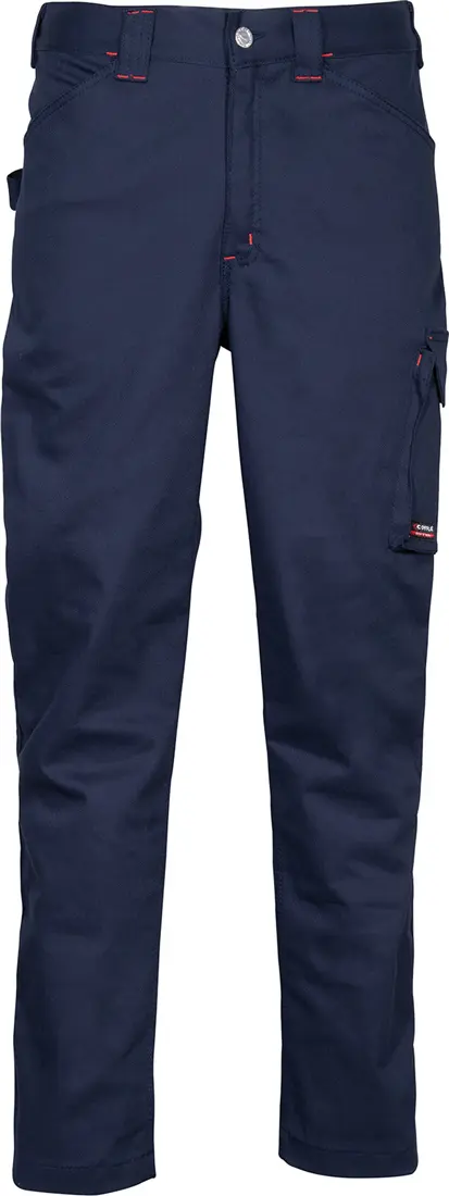 Cofra Scarpe