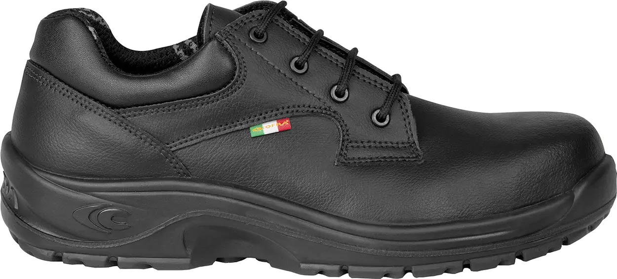 Cofra Scarpe