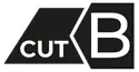 CUT B