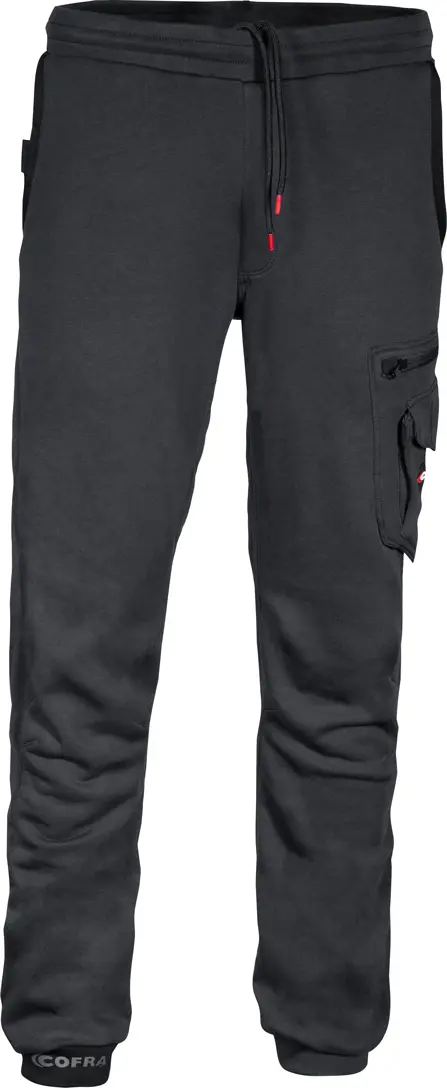 Cofra Scarpe