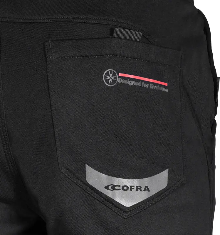 Cofra Scarpe