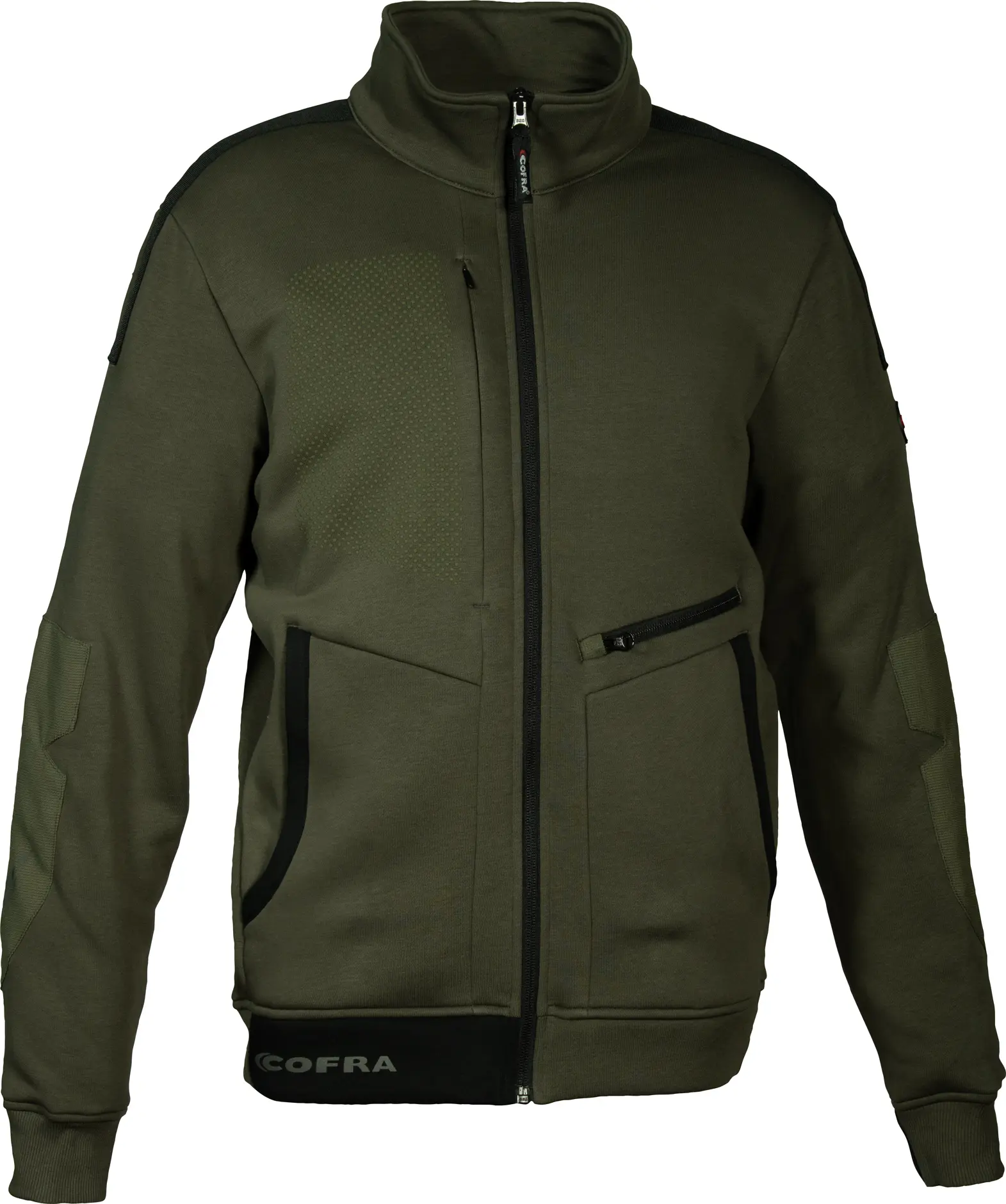 Cofra Scarpe