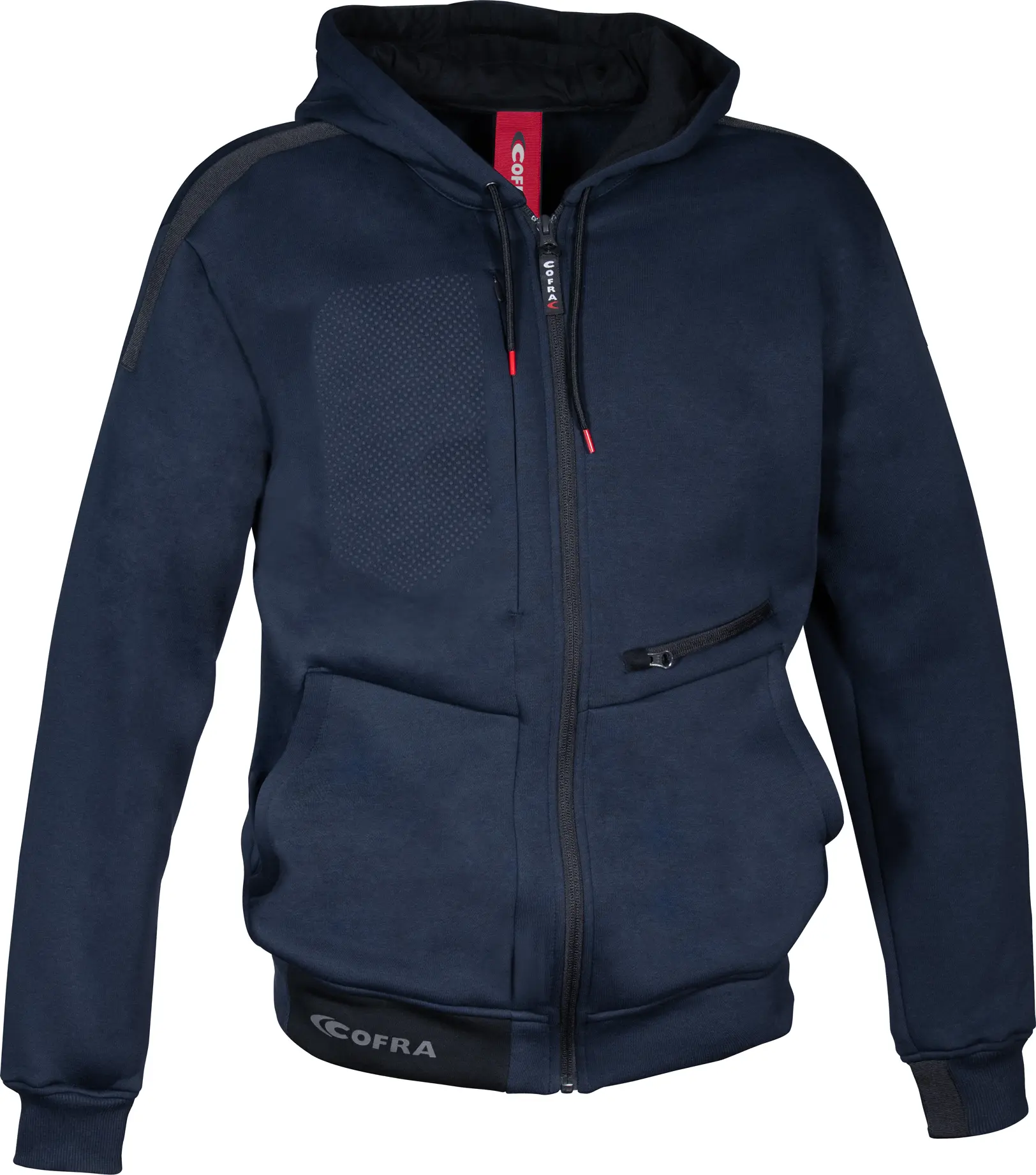 Cofra Scarpe