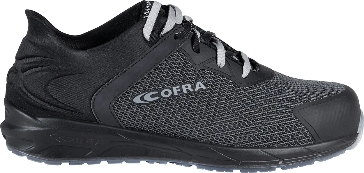 Cofra Scarpe