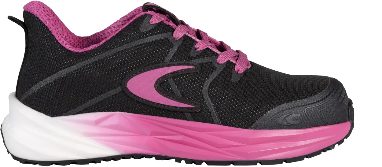 Footwear - COFRA