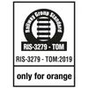 RIS-3279-TOM