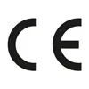 CE