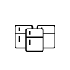 chłodnie