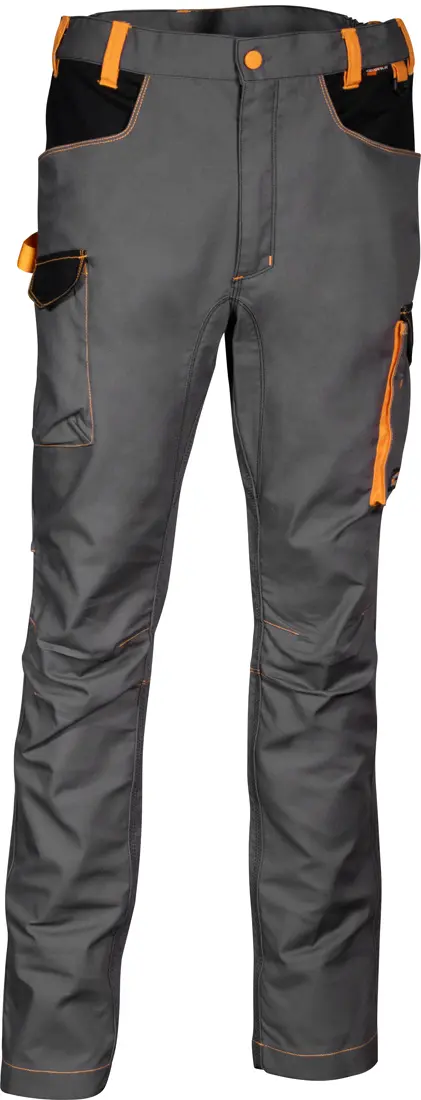 Cofra Scarpe