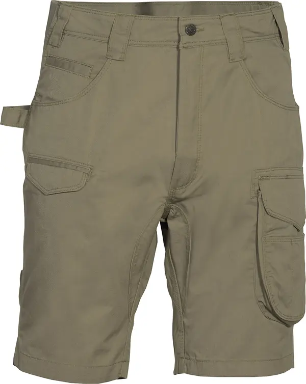 Cofra Scarpe