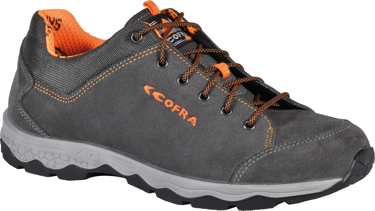 Cofra Scarpe