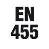 EN 455
