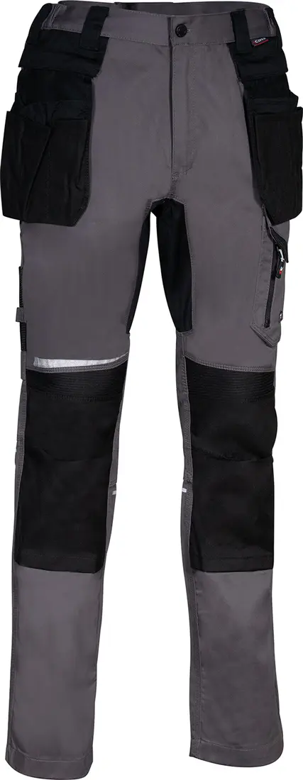 Cofra Scarpe