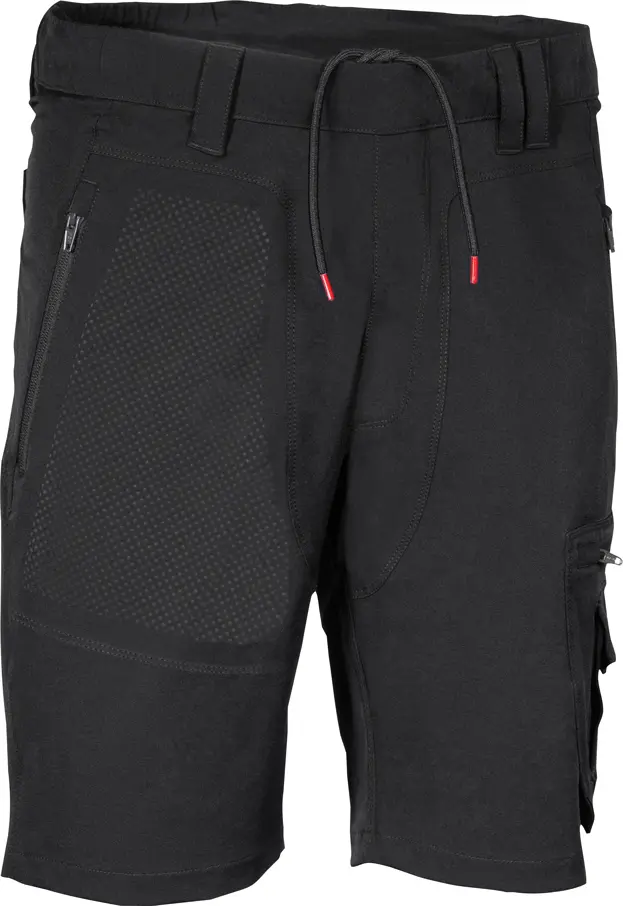 Cofra Scarpe