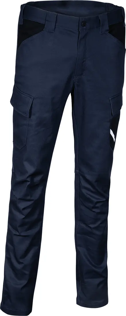Cofra Scarpe