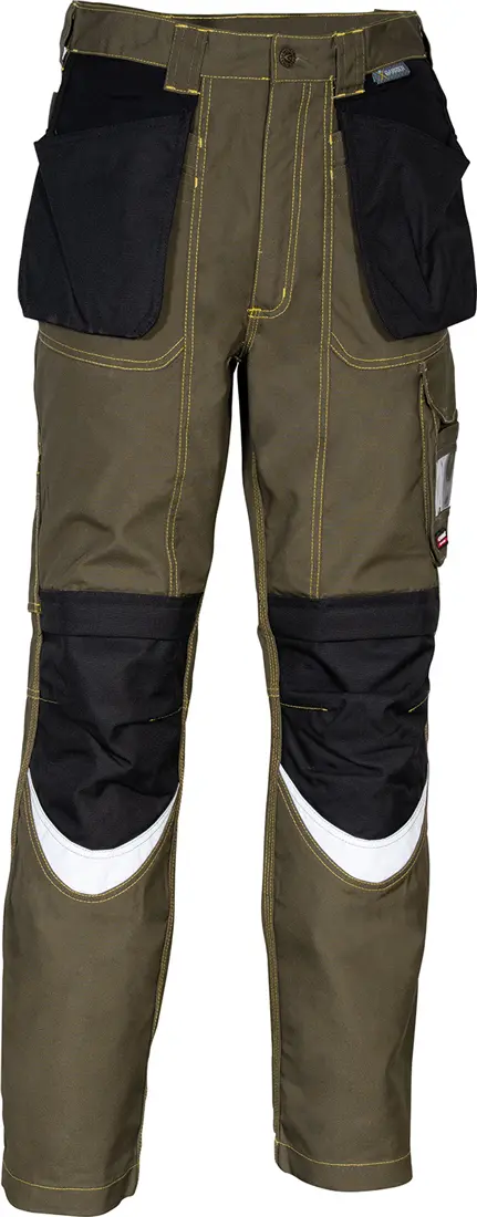 Cofra Scarpe