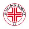 MEDICAL DEVICE CLASSE 1