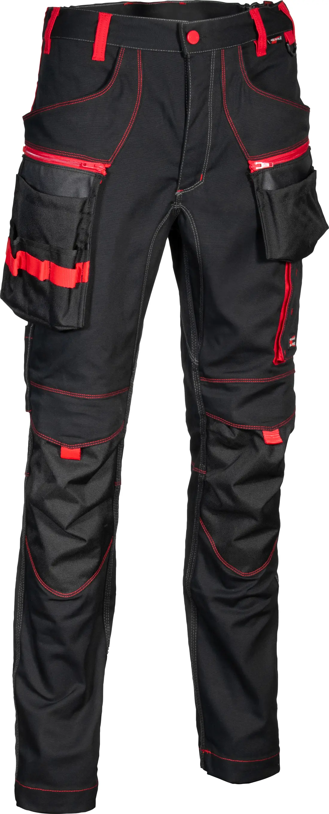 Cofra Scarpe