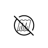 abestos removal