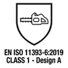 EN-ISO-11393-6:2019-CLASS-1-DESIGN-A