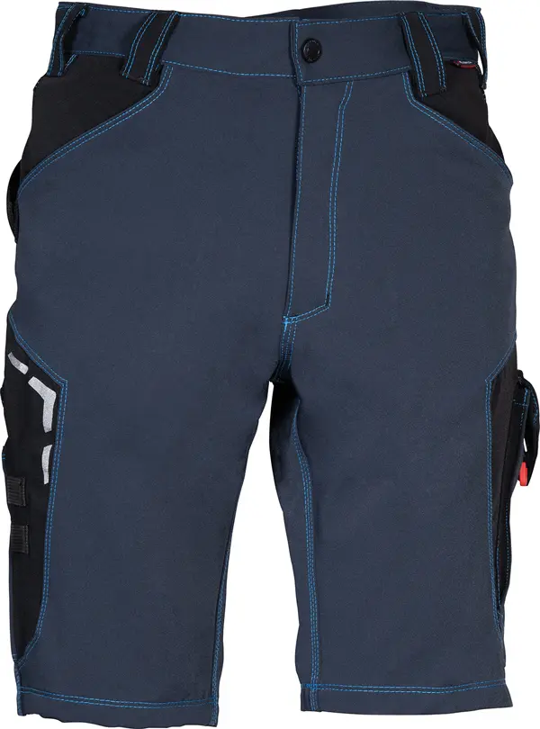 Cofra Scarpe