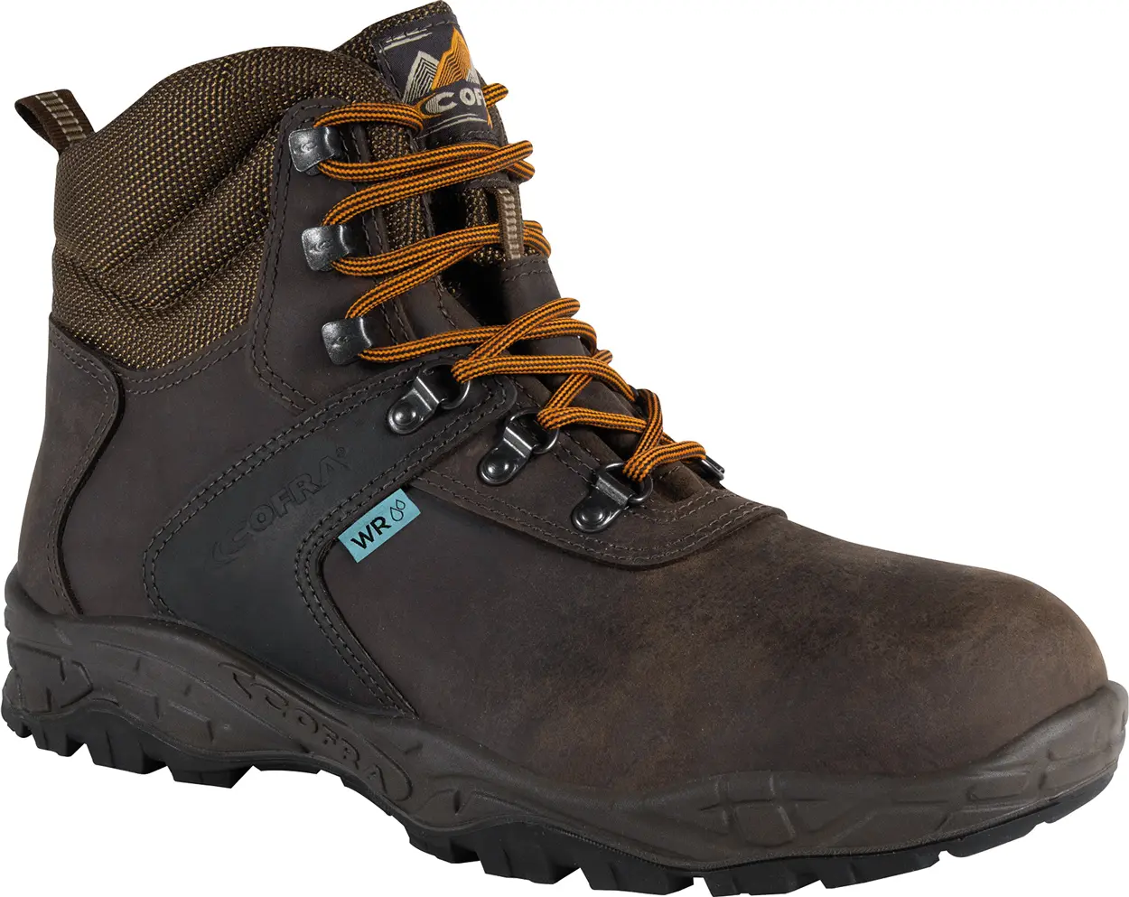 Cofra Scarpe