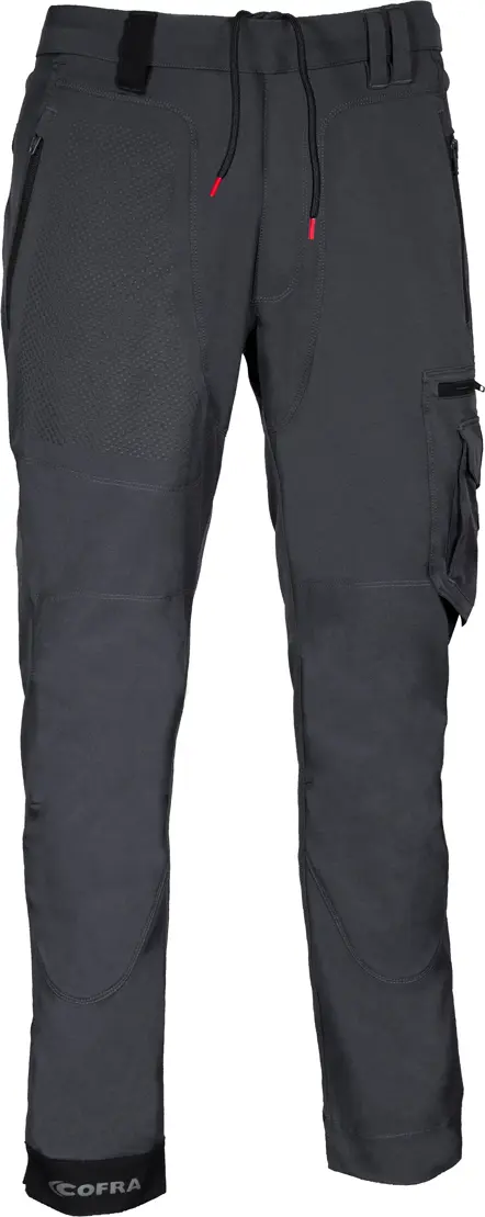 Cofra Scarpe
