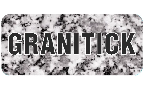 GRANITICK