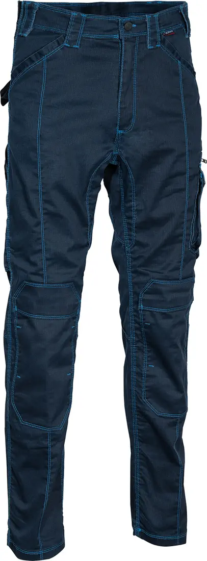 Cofra Scarpe