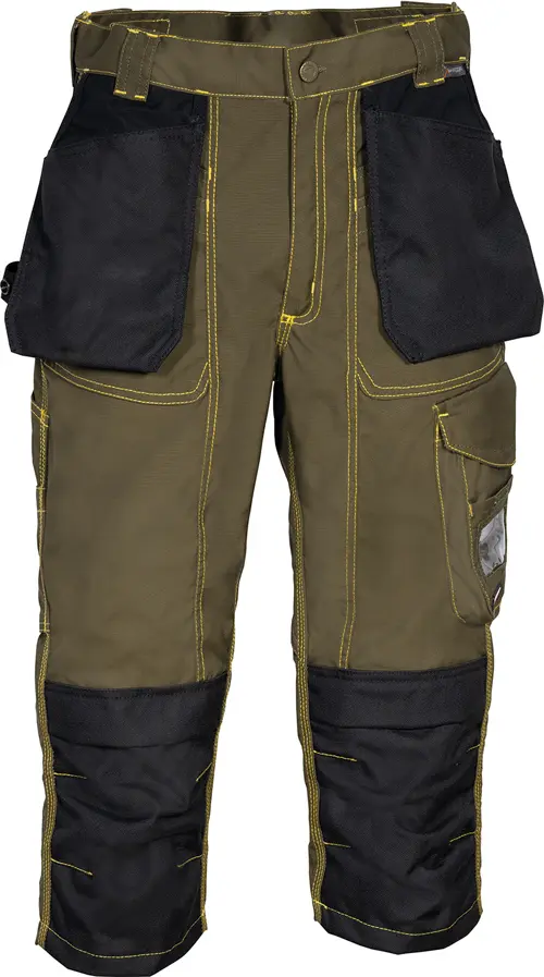 Cofra Scarpe