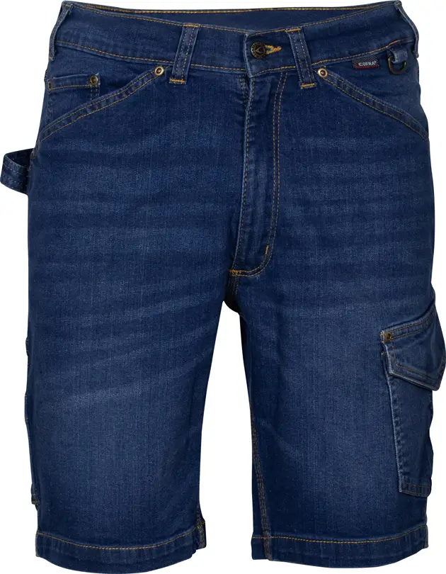 Cofra Scarpe
