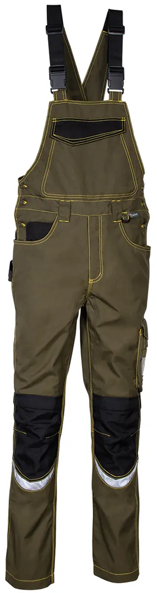 Cofra Scarpe