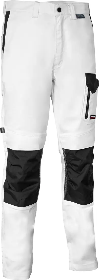 Cofra Scarpe