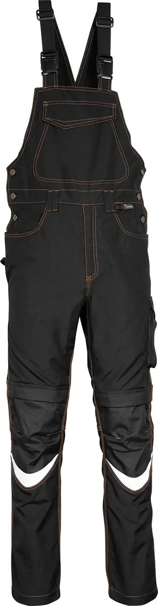 Cofra Scarpe