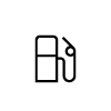 distribution de gaz et/ou d'énergie électrique