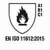 EN ISO-11612-2015  - A1_B1_C1