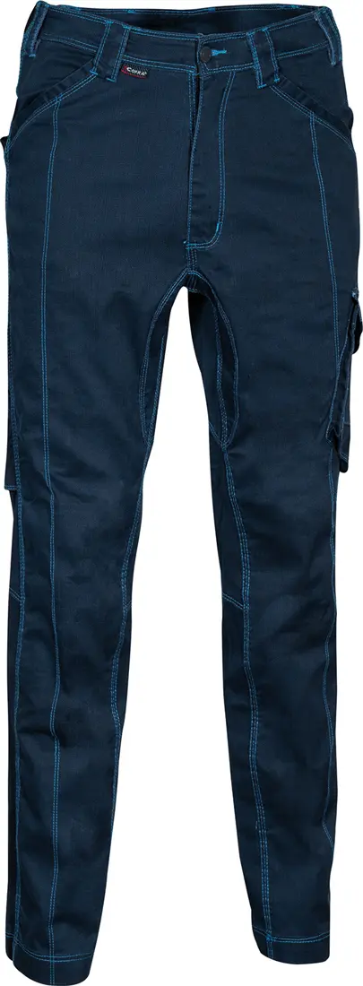 Cofra Scarpe