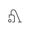 pulizia