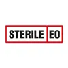 STERILE E0