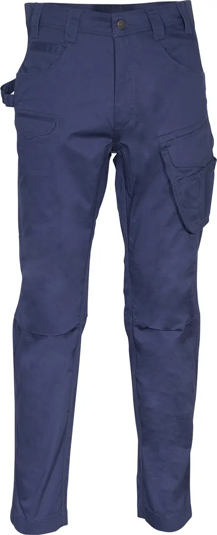 Cofra Scarpe